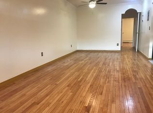 495 Central Ave #2, Brooklyn, NY 11221