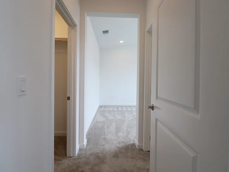 1713 River Vista Way — Photo 16