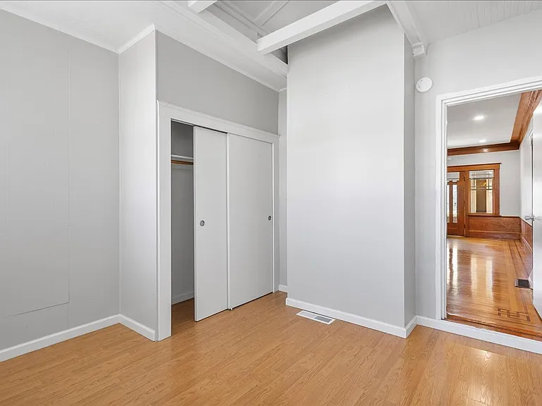 1417 Lincoln Ave — Photo 15