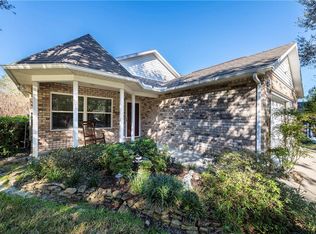 37 Old Macon Dr, Ormond Beach, FL 32174