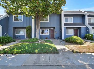 2205 Cheim Blvd APT 6, Marysville, CA