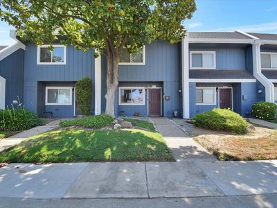 2205 Cheim Blvd APT 6, Marysville, CA, 95901