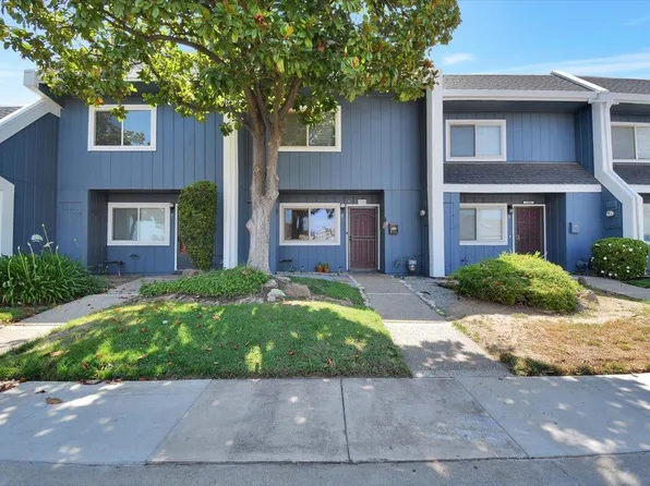 2205 Cheim Blvd APT 6, Marysville, CA 95901