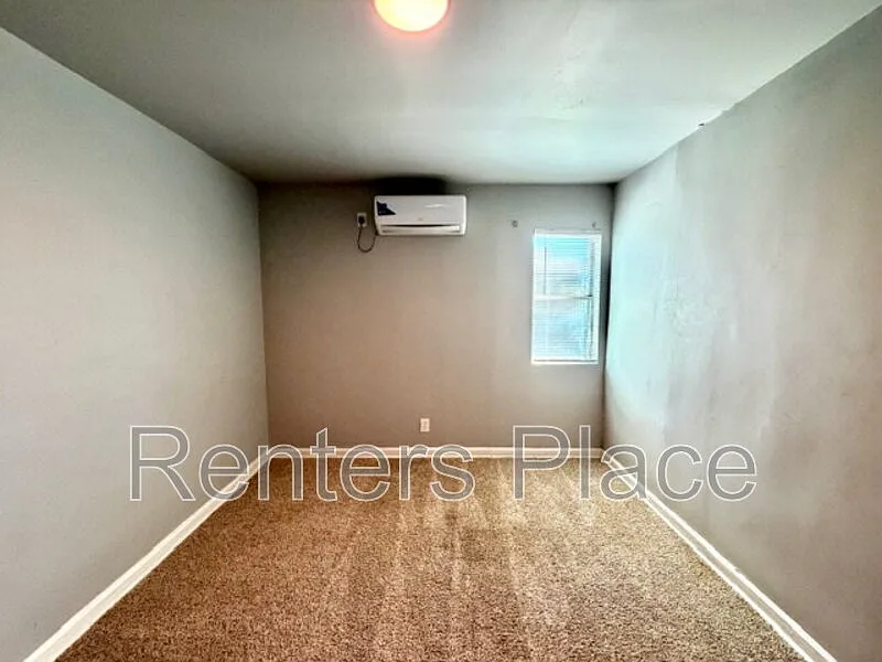 1 bed, 1.0 bath, 624 sqft, $695 — Photo 4
