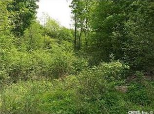 5248 Townsend Rd, Manlius, NY 13104