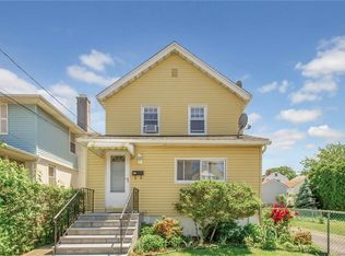 95 Homestead Pl, New Rochelle, NY 10801