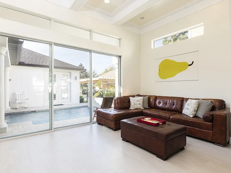 7424 Sparkling Ct — Photo 8