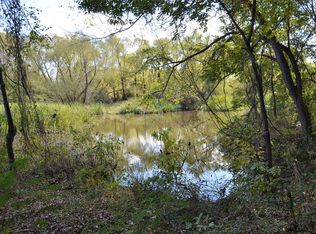 186 Vista Dr, Eustace, TX 75124
