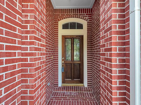 4th image of 21307 Twisted Willow Ln