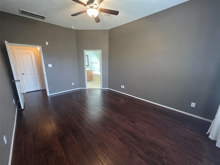 2954 Smokey Forest Ln — Photo 13