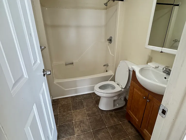 1627 Braley Rd #107 — Photo 6