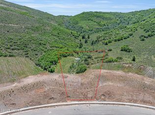 4022 E Harris Way #116, Heber City, UT 84032