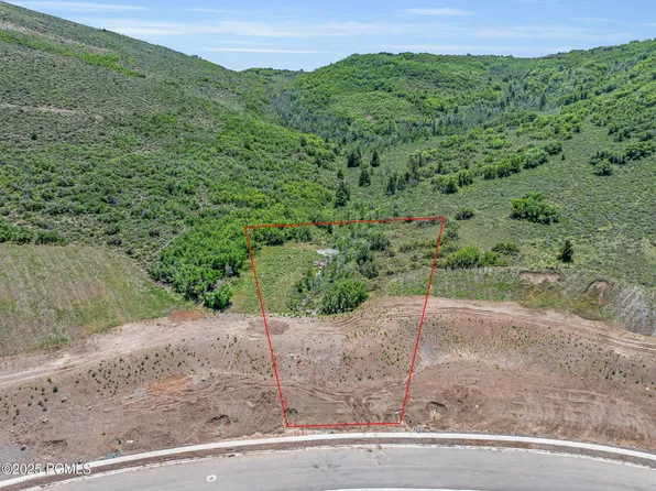 4022 E Harris Way #116, Heber City, UT 84032