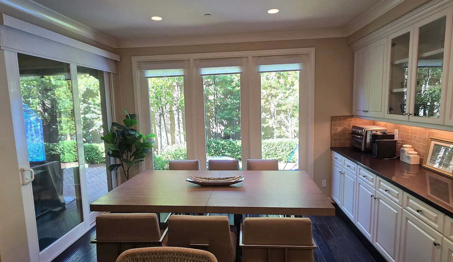 Sneak Peak Preview! - Elegant Irvine Home In Gated Laguna Altura With Designer Kitchen Available ... — Photo 4