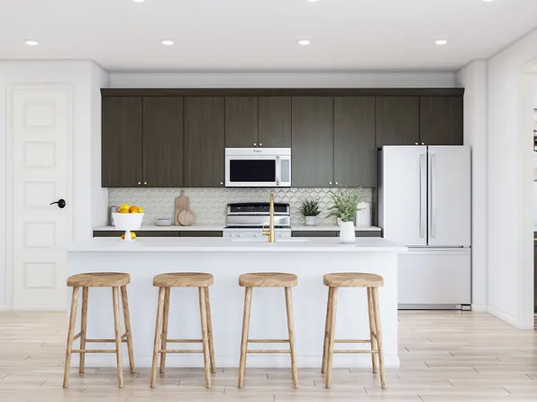 8875 Fraser River Loop, Littleton, CO 80125