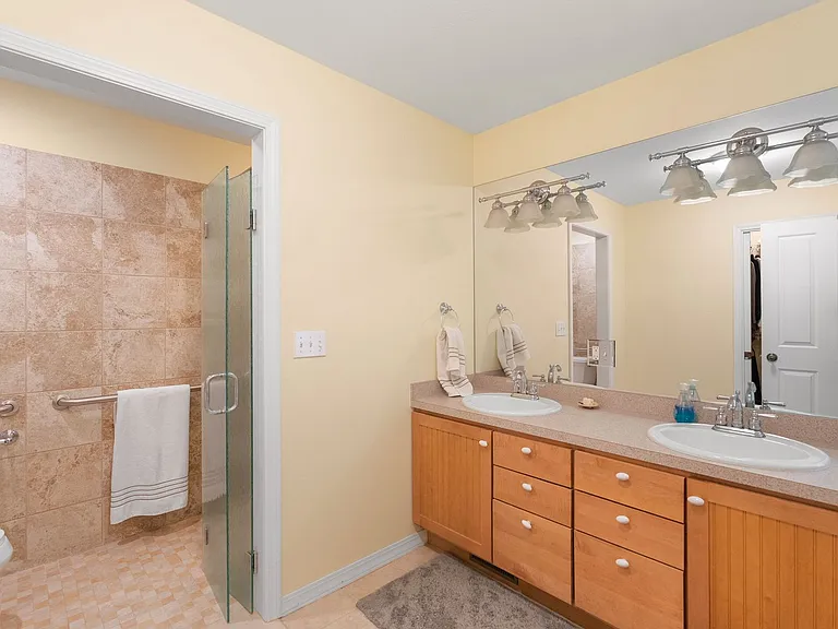 502 Geddes Ave — Photo 14