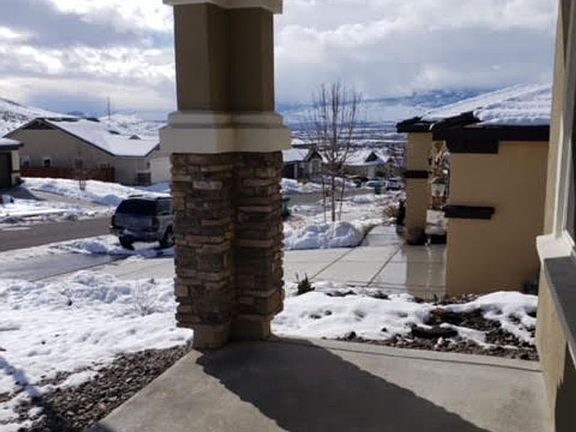 2nd image of 3267 Vincinato Dr