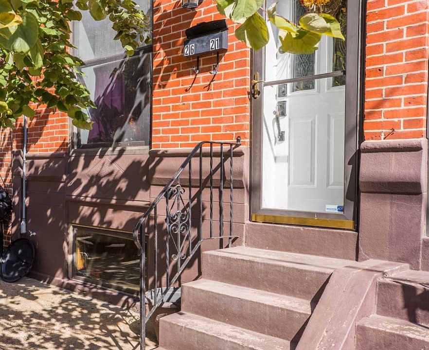 1st image of 2621 S Hicks St