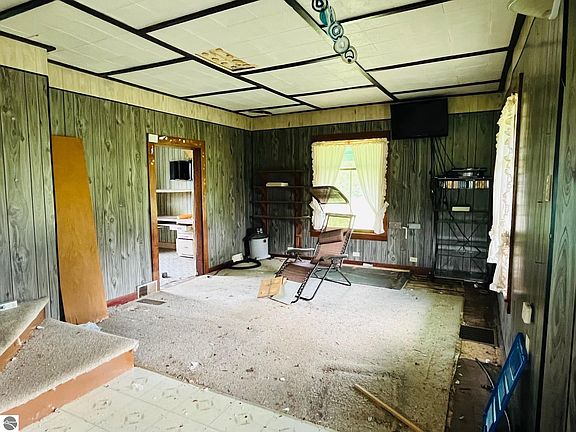 5th image of 3971 W 48th Rd
