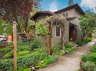 1006 Pine St, Sandpoint, ID 83864