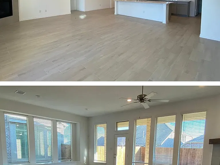 3309 Goose Ln — Photo 6