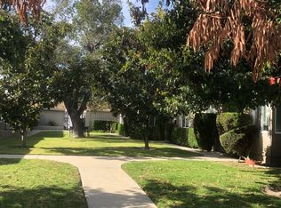 1741 N Hollywood Way, Burbank, CA 91505
