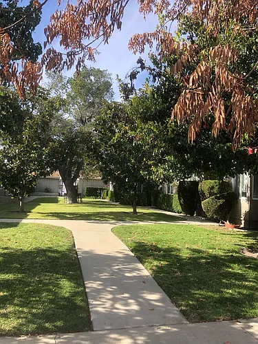 1739 N Hollywood Way Photo 1