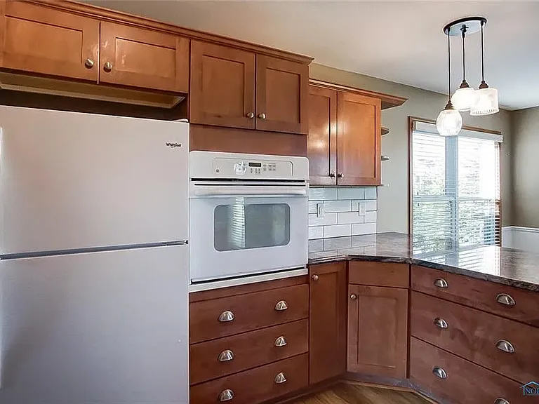 26243 Windy Trace Dr — Photo 14