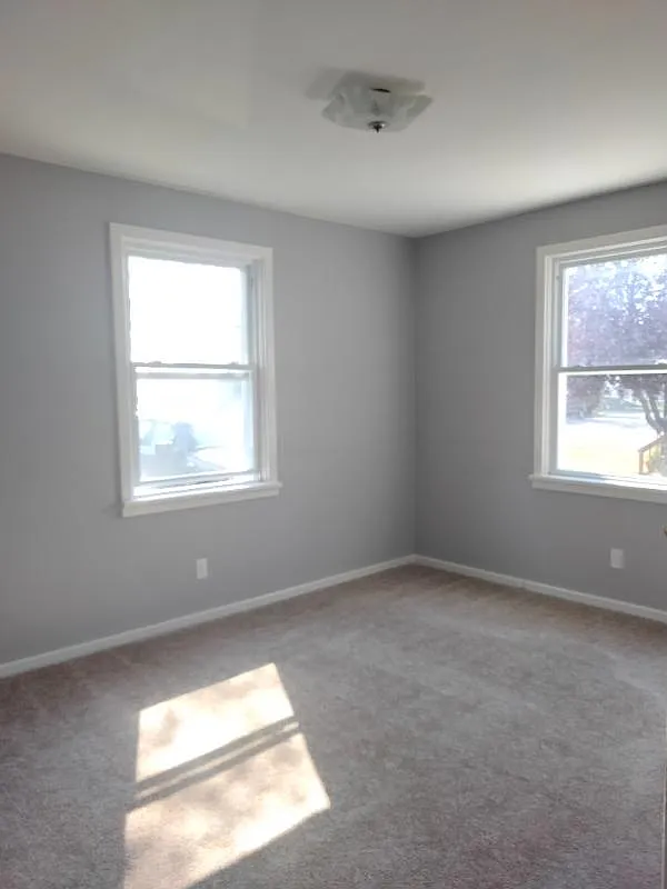 Property Photo - 416 14th Ave N