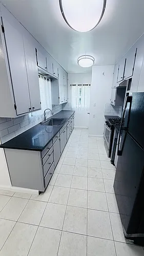 1492 Marin Ave Photo 1