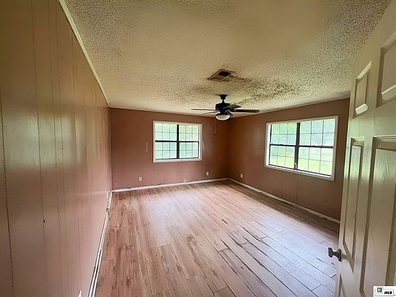5th image of 128 Fawn Dr