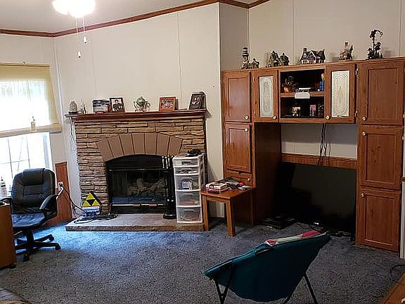 4th image of 113 Blueberry Ln