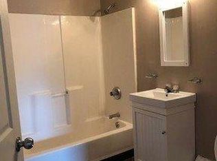 350 State Road 25 W #A06, Lafayette, IN 47909