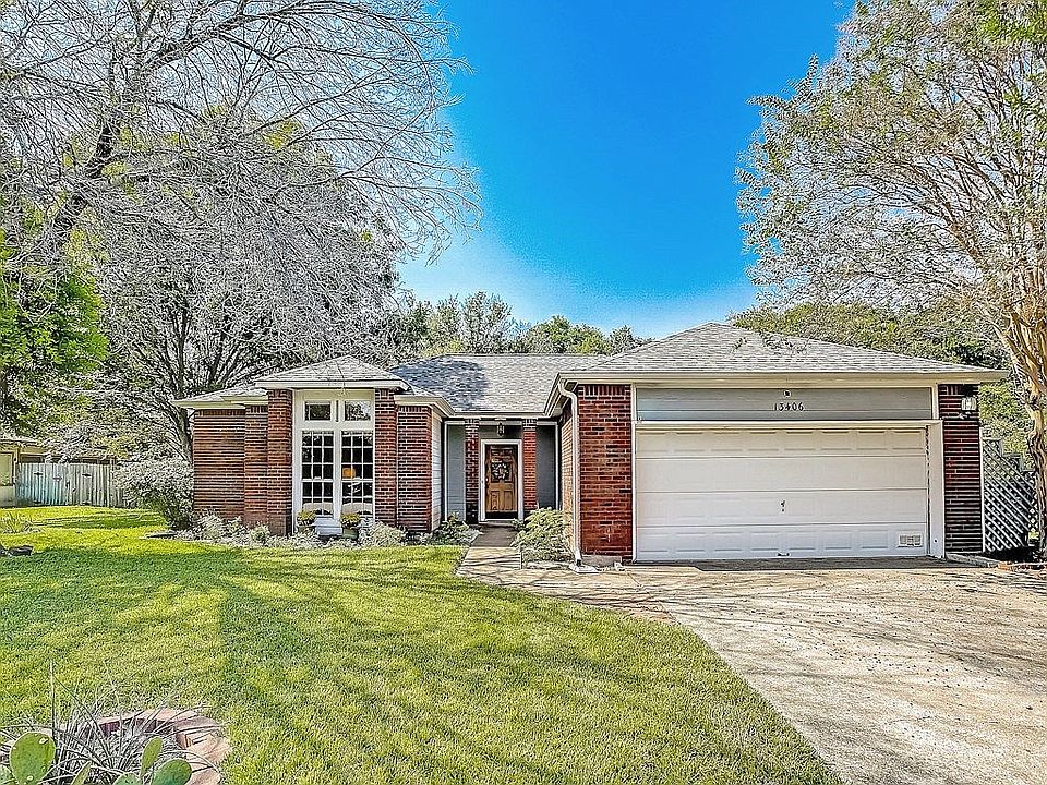1st image of 13406 Briar Hollow Dr