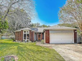 13406 Briar Hollow Dr, Austin, TX 78729