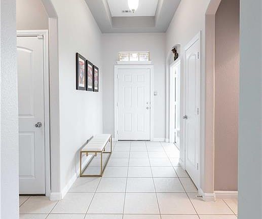 3rd image of 412 Foxcraft Dr