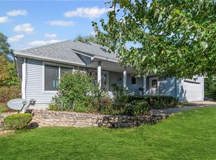 43572 Highway K, Richmond, MO 64085