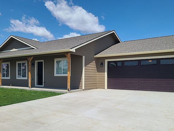 2nd image of 39 Sunwest Dr