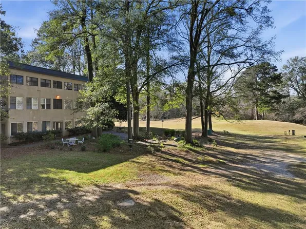 170 Elysian Way NW, Atlanta, GA 30327