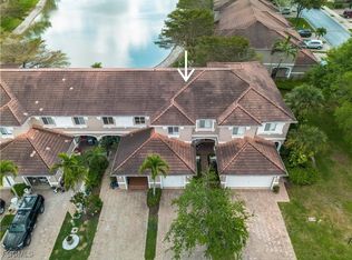 3186 Antica St, Fort Myers, FL 33905