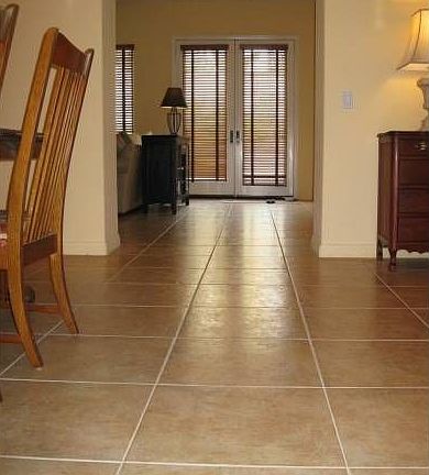 9646DeerTrailWay.com