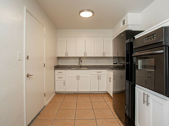 3rd image of 3814 E 4th St APT 104