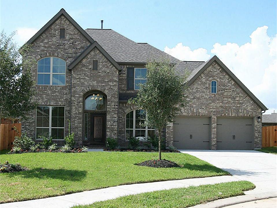 1st image of 1810 Parkwater Cove Ct