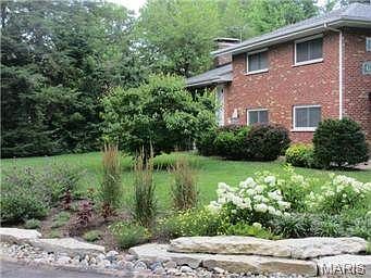 1st image of 6 Grantwood Ln