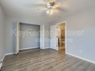 2880 Eliot Cir #208, Westminster, CO 80030