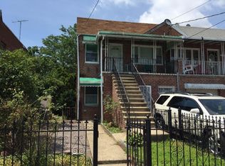 1140 E 104th St, Brooklyn, NY 11236