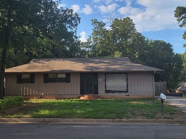 3628 McDonald Rd