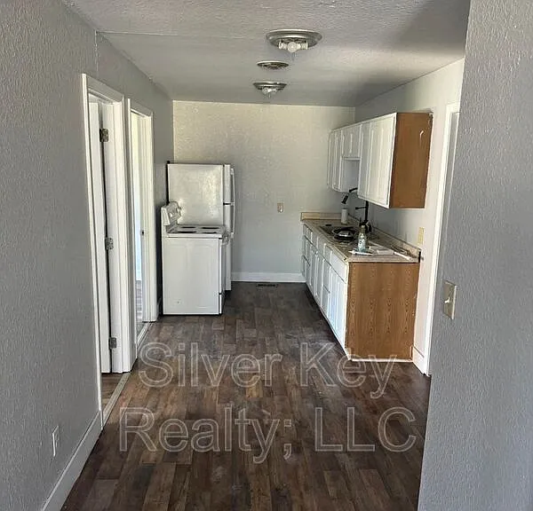 2335 Highway 411 N #9 — Photo 4