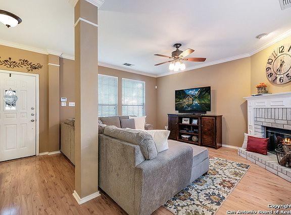 5th image of 12215 Stable Knoll Dr