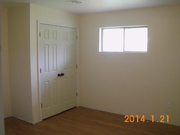 4th image of 206 Ja Don Dr